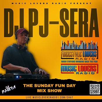 Dj World tour event promotion flyer template for Instagram post.jpg