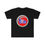 Thumbnail: DJ TONY-BORICUA Unisex Softstyle T-Shirt