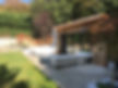 Garden-Services-in-Romfor-Essex-The-Garden-Bud.jpg