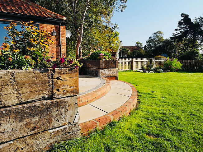 Garden Services Theydon Bois, Essex, The Garden Lab.jpeg