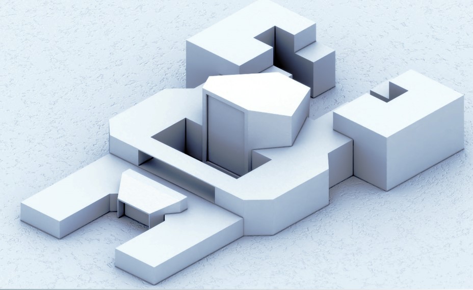 a placeholder image.