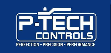 ptech logo.jpeg