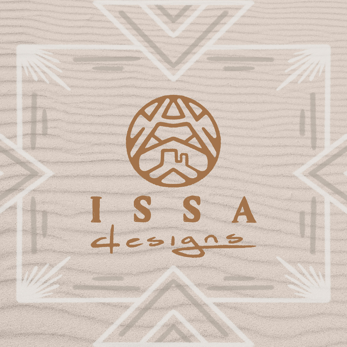 Issa Designs