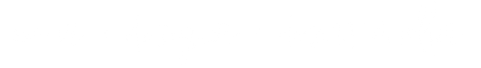 owner designer and desert dweller