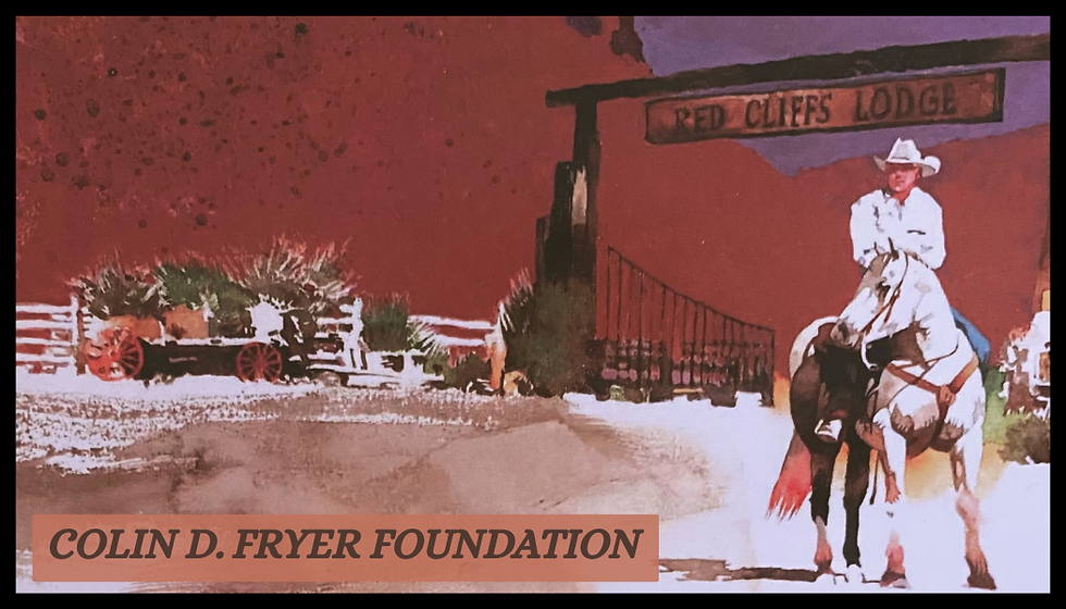 COLIN FRYER FOUNDATION.png