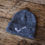 Thumbnail: UDX Beanie