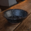 Thumbnail: Night Sky Bowl - 15cm ⌀