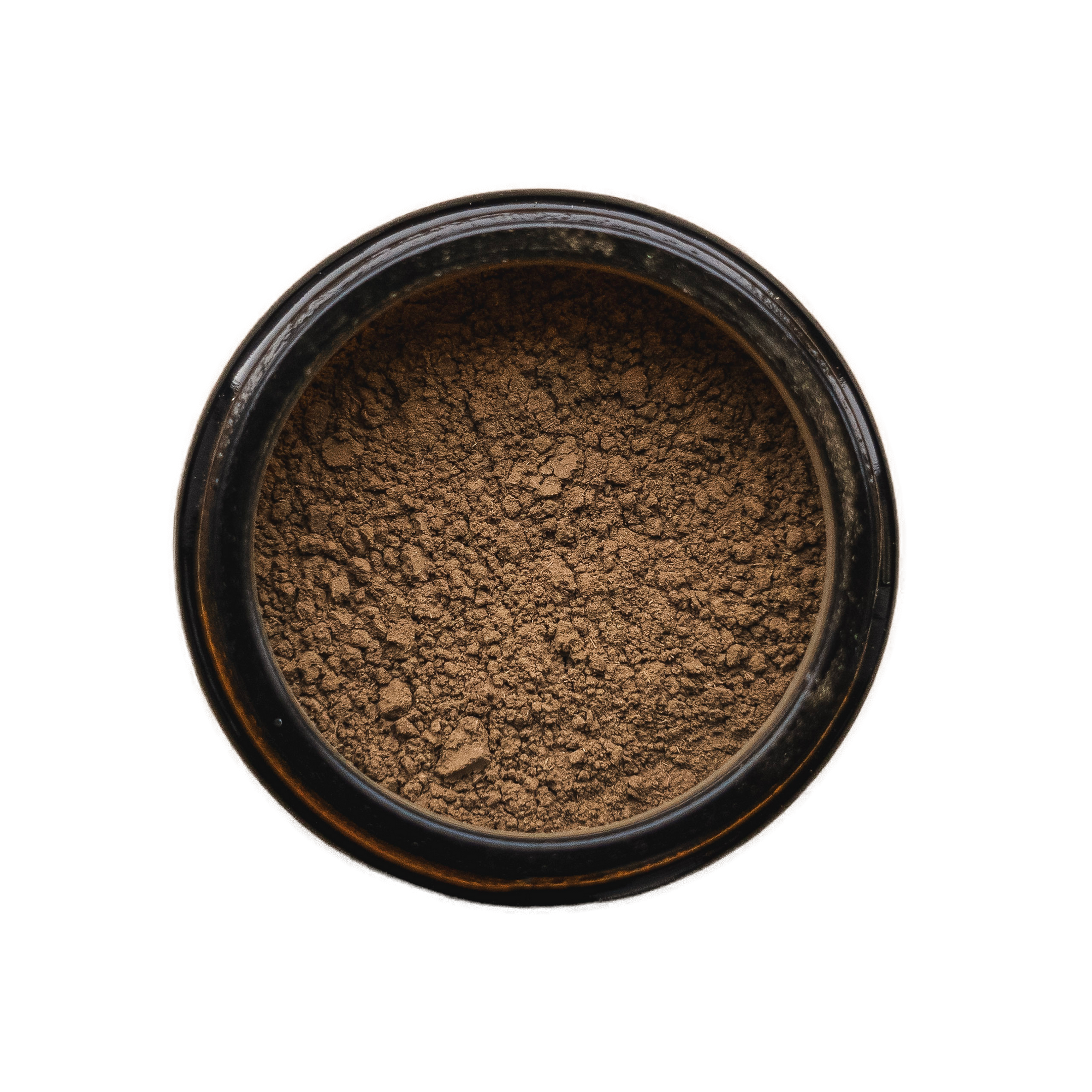 Japanese Roasted Matcha Hojicha