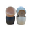 Thumbnail: Pro-Barista Flat White Cup