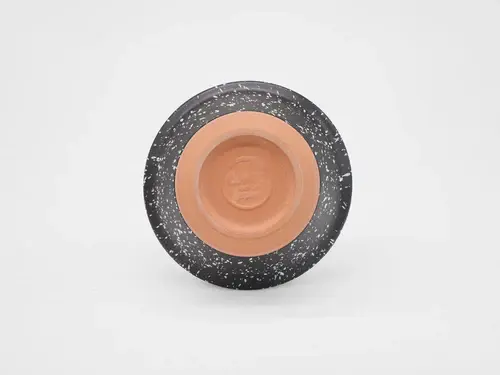 Thumbnail: Night Sky Bowl - 15cm ⌀