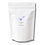 Thumbnail: Dreamland Unorthodox Roasters Coffee Beans India Honey Processed 250g  product png