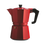 Thumbnail: Moka Pot - Red