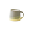 Thumbnail: Hot Chocolate Mug - Moss Green