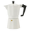 Thumbnail: Moka Pot - White