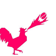 Unorthodox Roasters logo