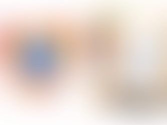 Valentine’s Day SEL Books for Kids: Teaching Empathy, Feelings, and Kindness by Grade Level