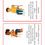 Miniatura: Mindfulness Activities for Kids | Yoga, Breathing, and Movement Cards