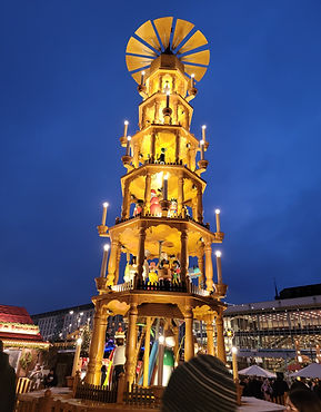 Christmas Market Dresden Germany 2023 (1).jpg