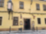 Pivovar U Fleků Prague CZ 2023 (1)