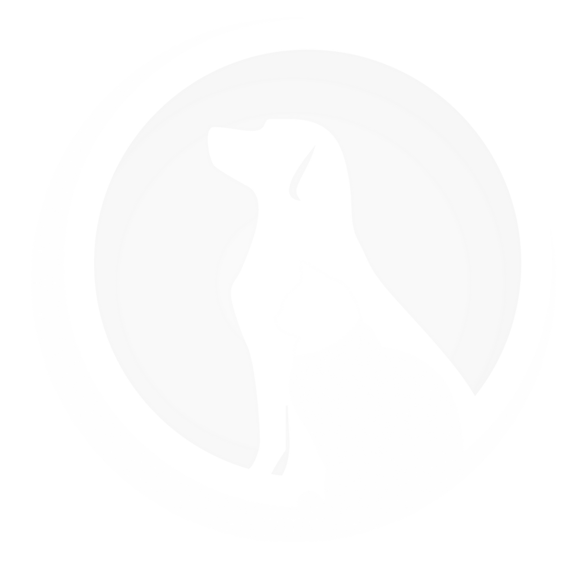 Portland Veterinary Clinic