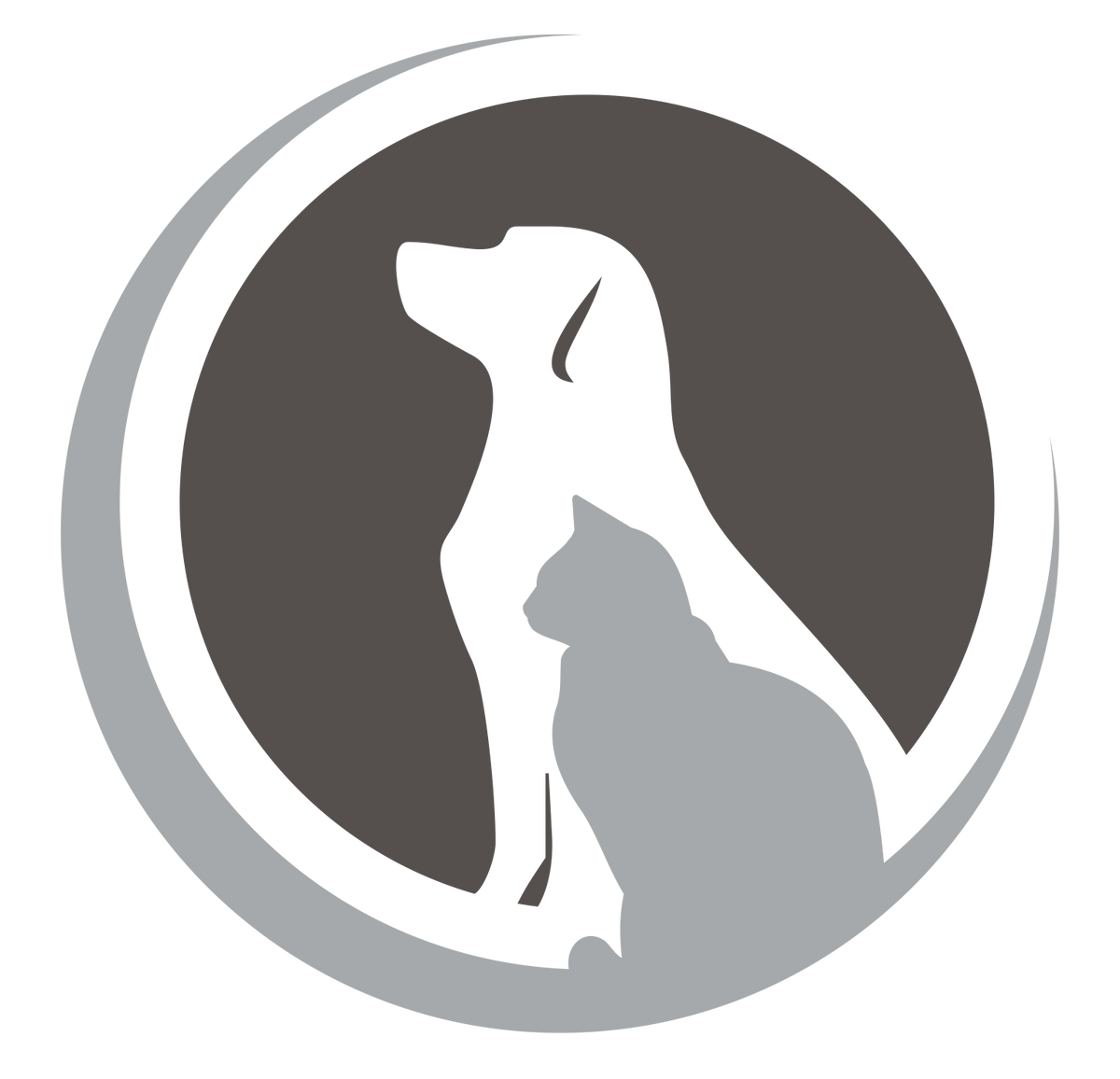 Portland Veterinary Clinic