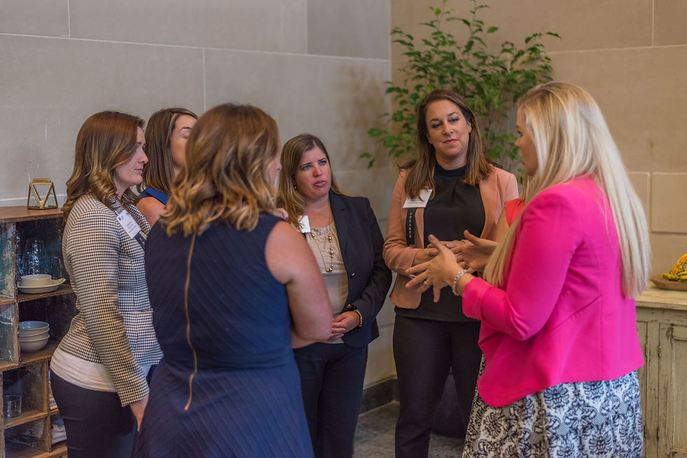LYB-Women of Influence-14
