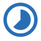time-icon.png