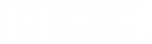 appstore-v2.png