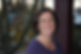 lynda profile.jpeg
