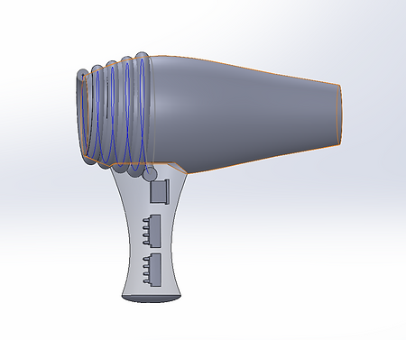 Screenshot 2025-07-31 153941.png