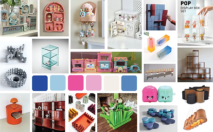 Desk Organizer Moodboard V3.png