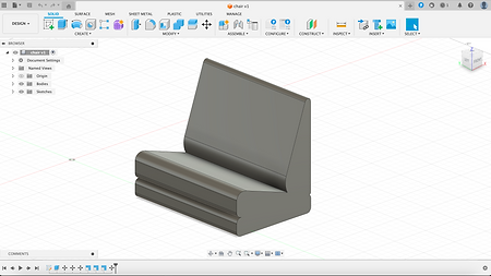 Screenshot 2025-03-23 at 14.16.00.png