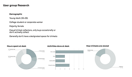 Screenshot 2025-04-21 at 10.25_edited.pn