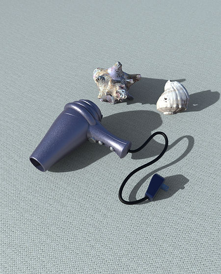 hairdryer render.41.jpg