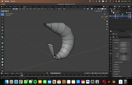 Screenshot 2025-03-03 at 17.29.37.png
