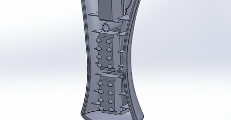 Screenshot 2025-08-07 143434.png