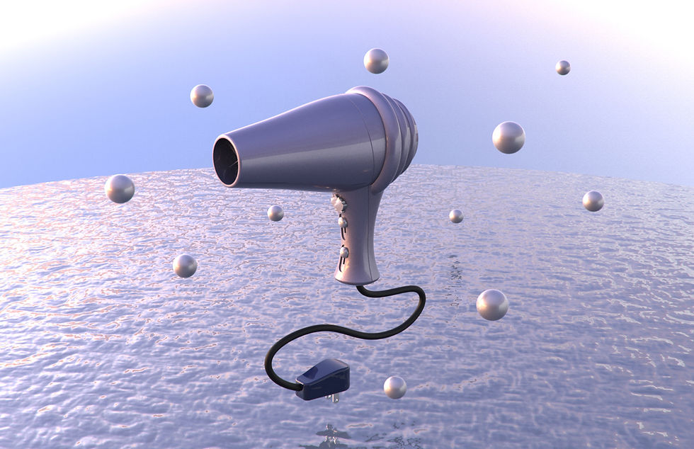 hairdryer render.48.jpg
