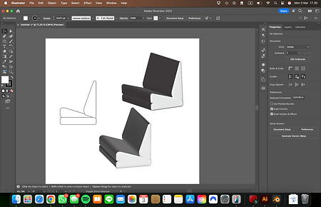 Screenshot 2025-03-03 at 17.30.13.png