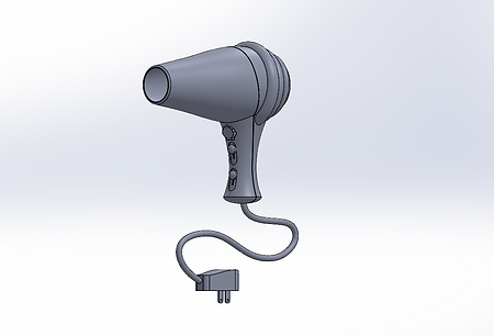 Screenshot 2025-08-07 143236.png