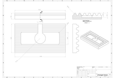 charger base copy.jpg