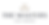 THE-MASTERS-LOGO.png