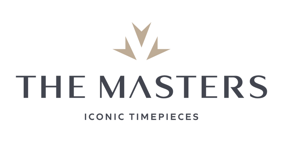 THE-MASTERS-LOGO.png