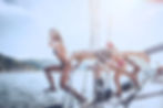 friends-on-sailing-boat-2023-11-27-05-12-14-utc.jpg