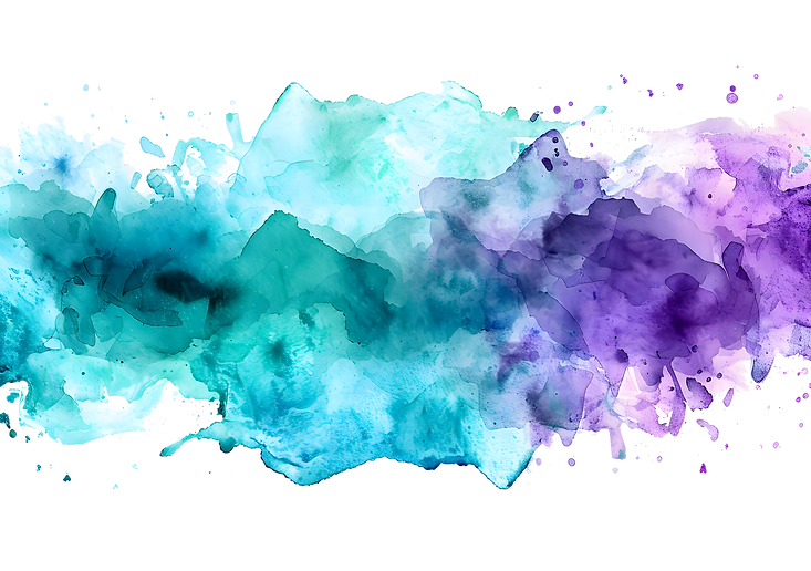 Color-explosion.png