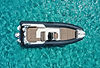 Ebony-rib-boat.jpg