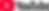 YouTube_2024.svg.png