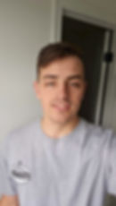 Picture of the owner