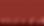 Asset 65.png