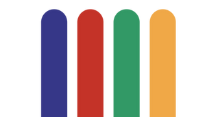 Asset 4.png