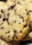 Chocolate Chip Cookie